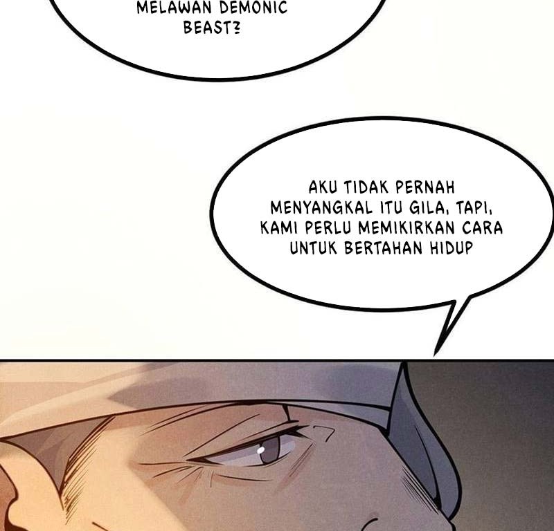 Halaman 16 dari 65