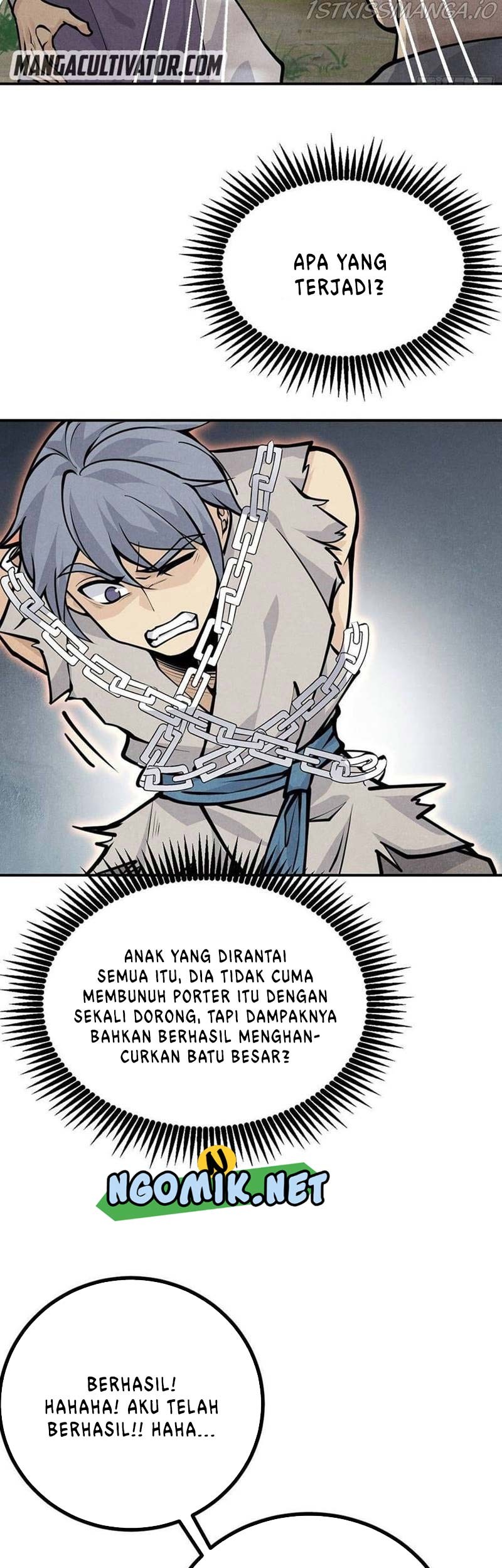 Halaman 20 dari 65