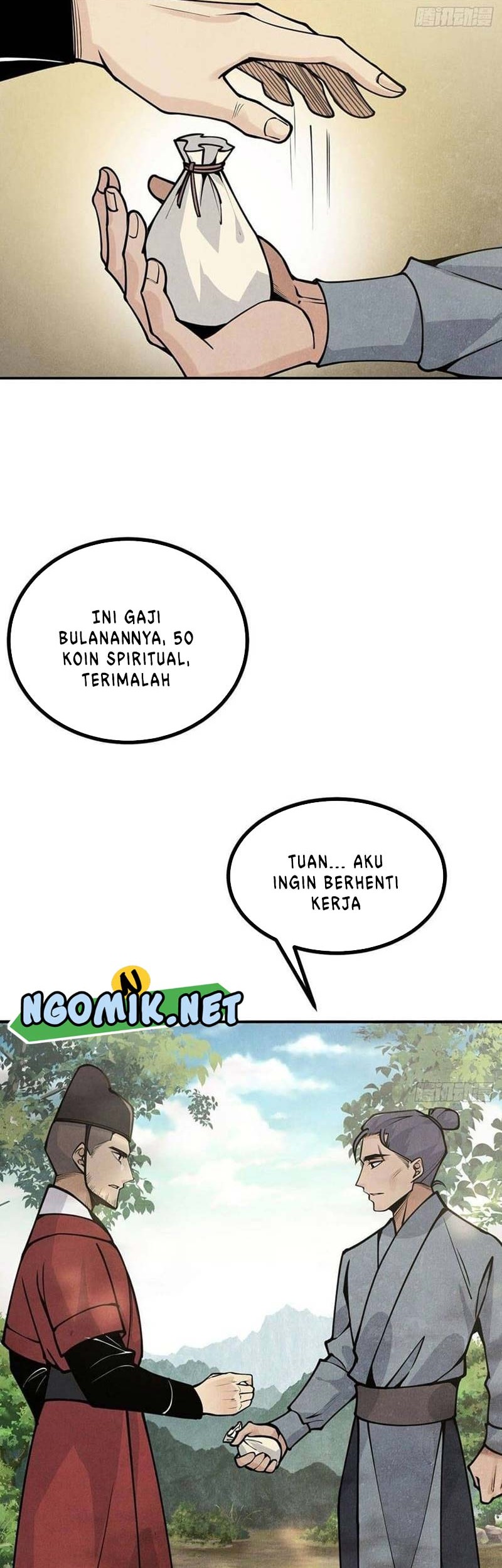 Halaman 3 dari 65