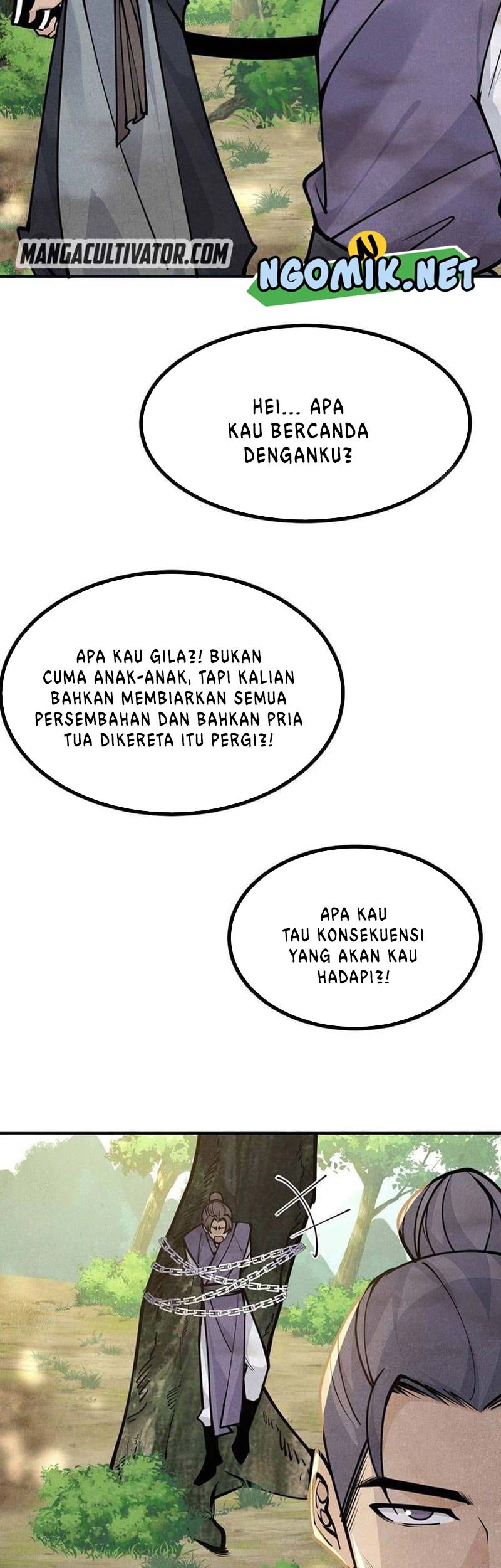 Halaman 23 dari 65