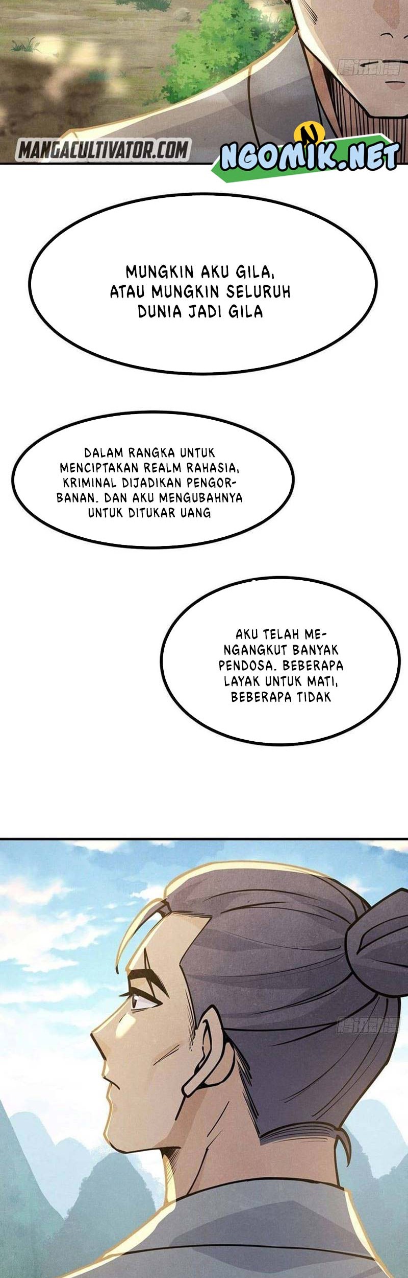 Halaman 24 dari 65