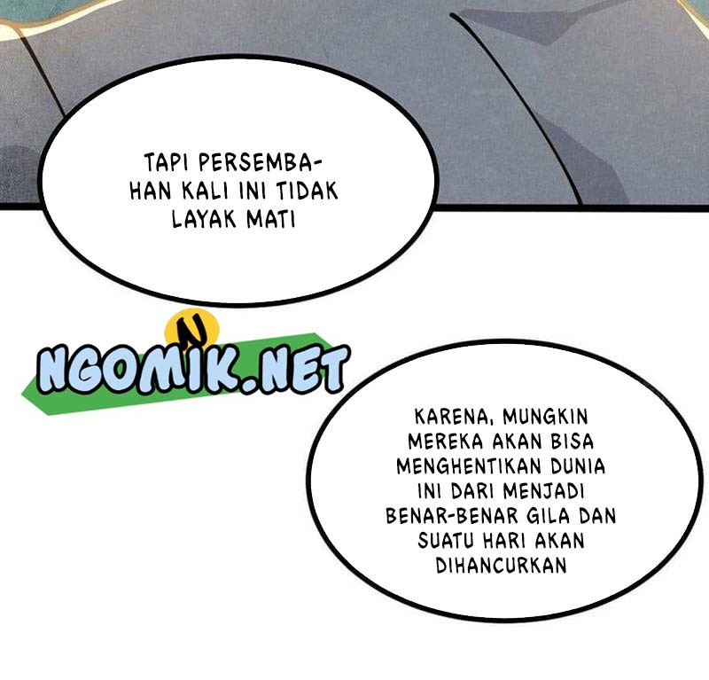 Halaman 25 dari 65