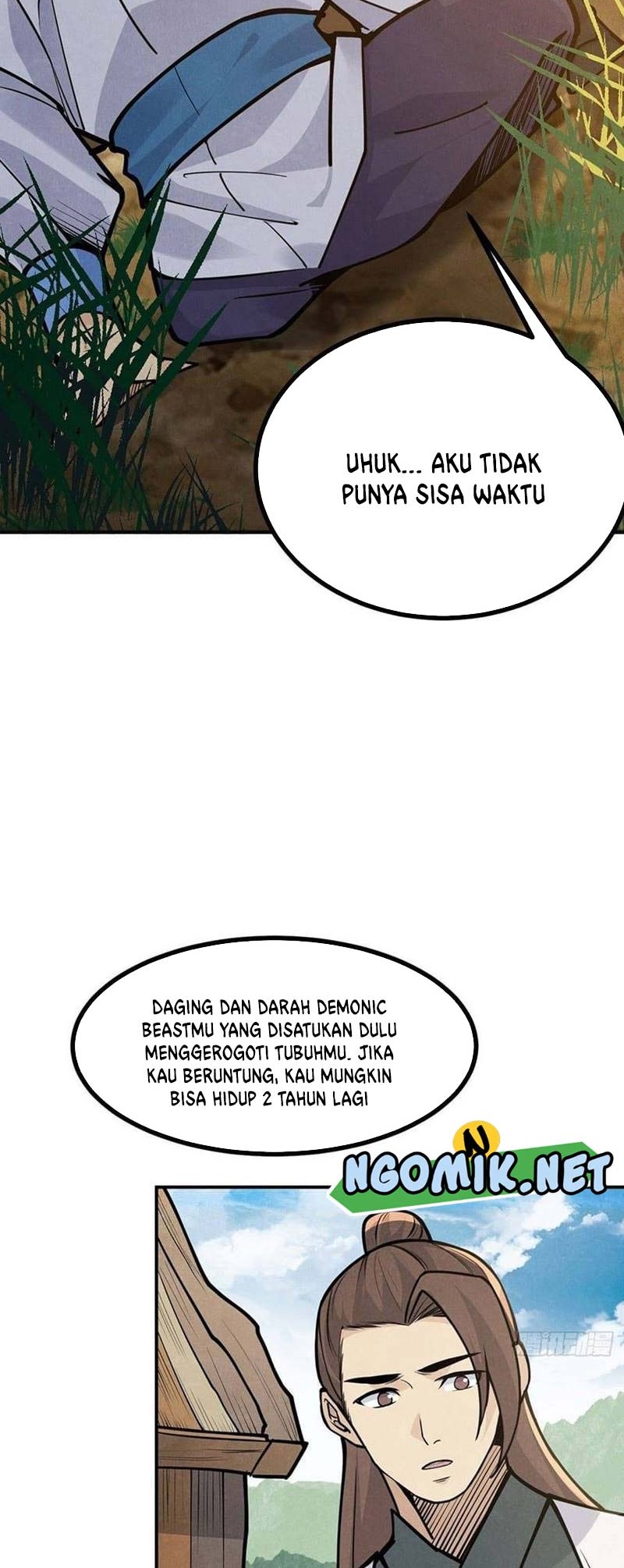Halaman 27 dari 65