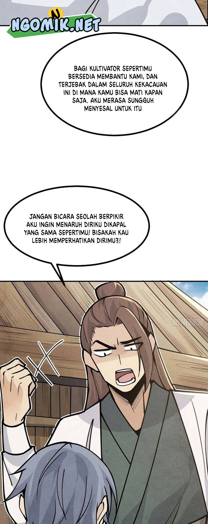 Halaman 29 dari 65