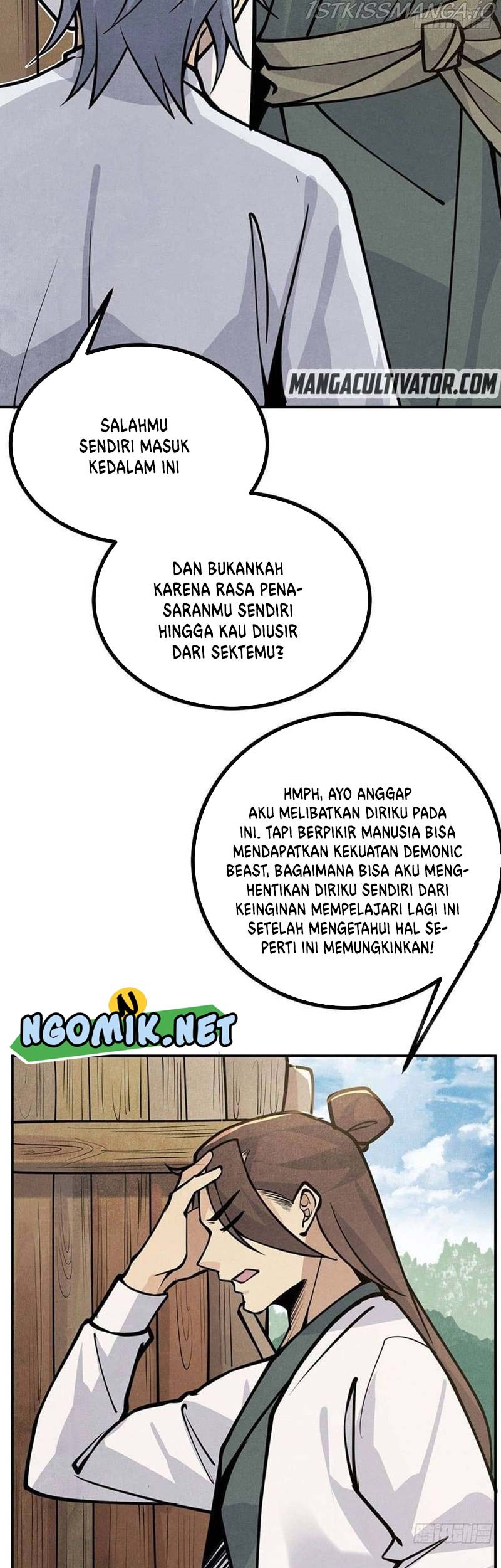 Halaman 30 dari 65