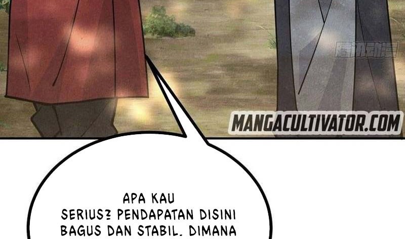 Halaman 4 dari 65