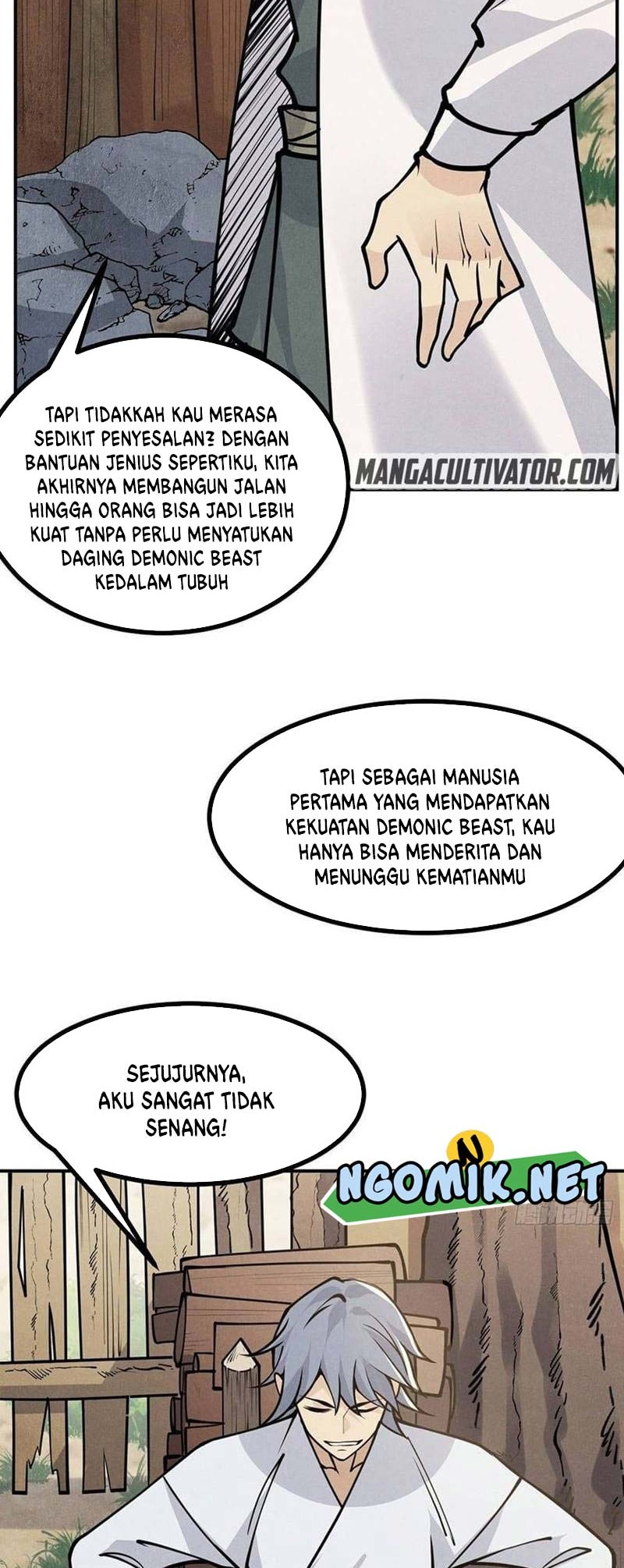 Halaman 31 dari 65