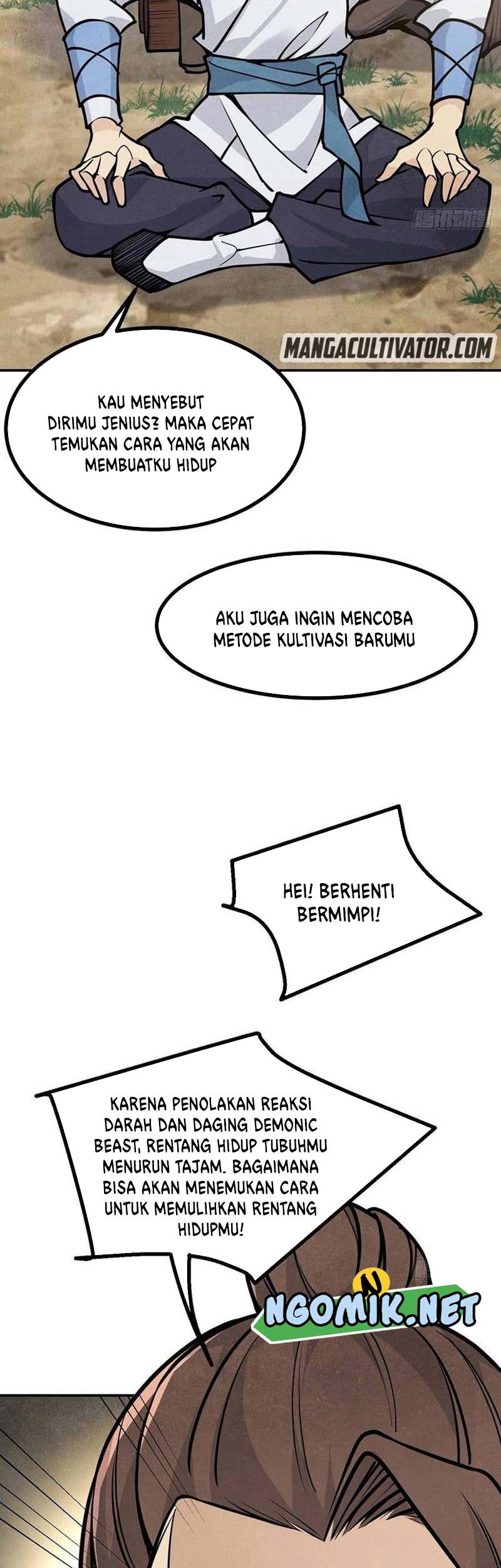 Halaman 32 dari 65