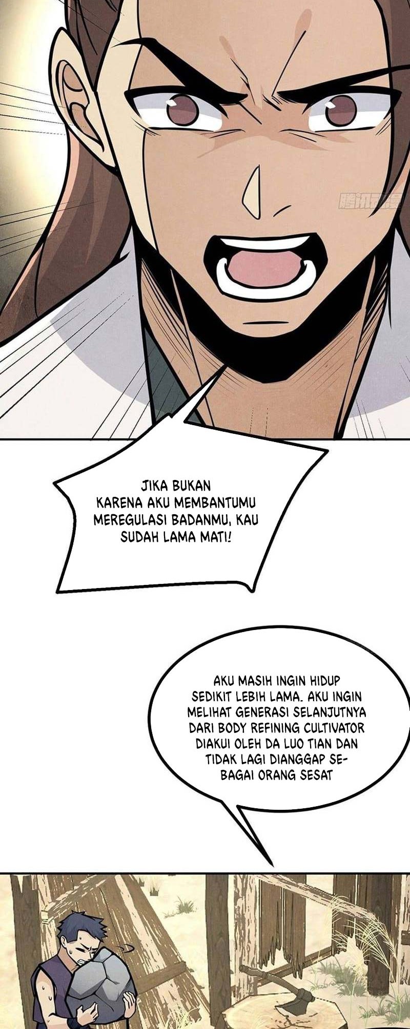 Halaman 33 dari 65