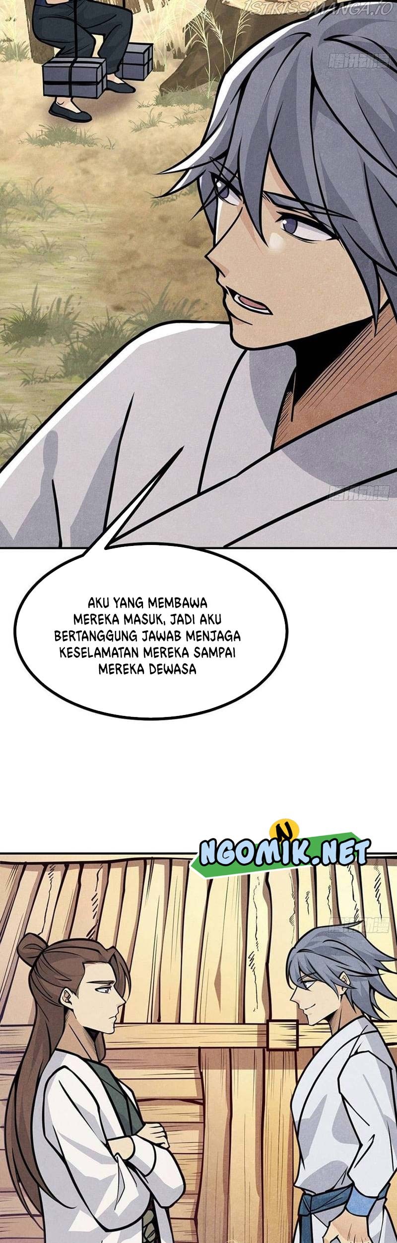 Halaman 34 dari 65