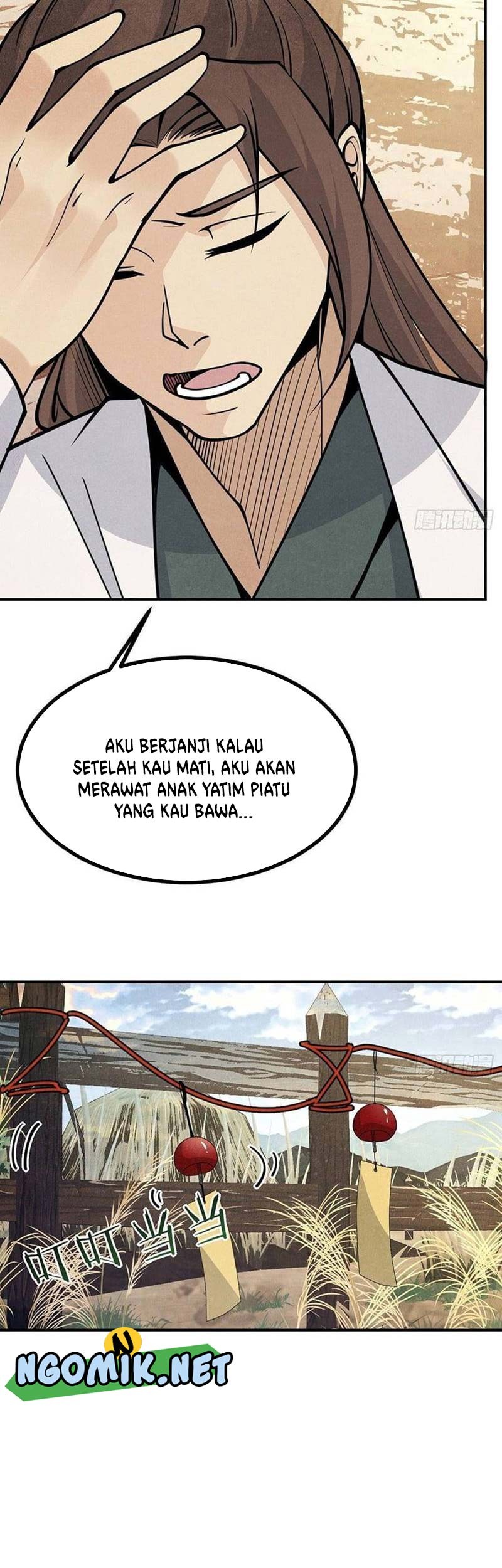 Halaman 36 dari 65