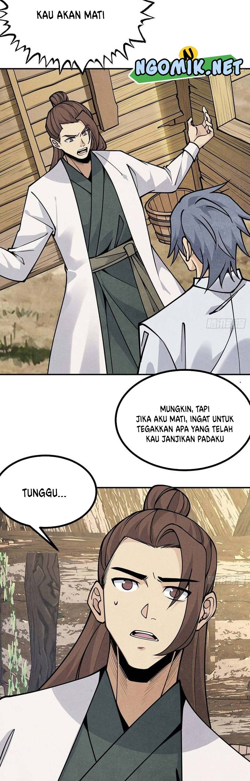 Halaman 40 dari 65