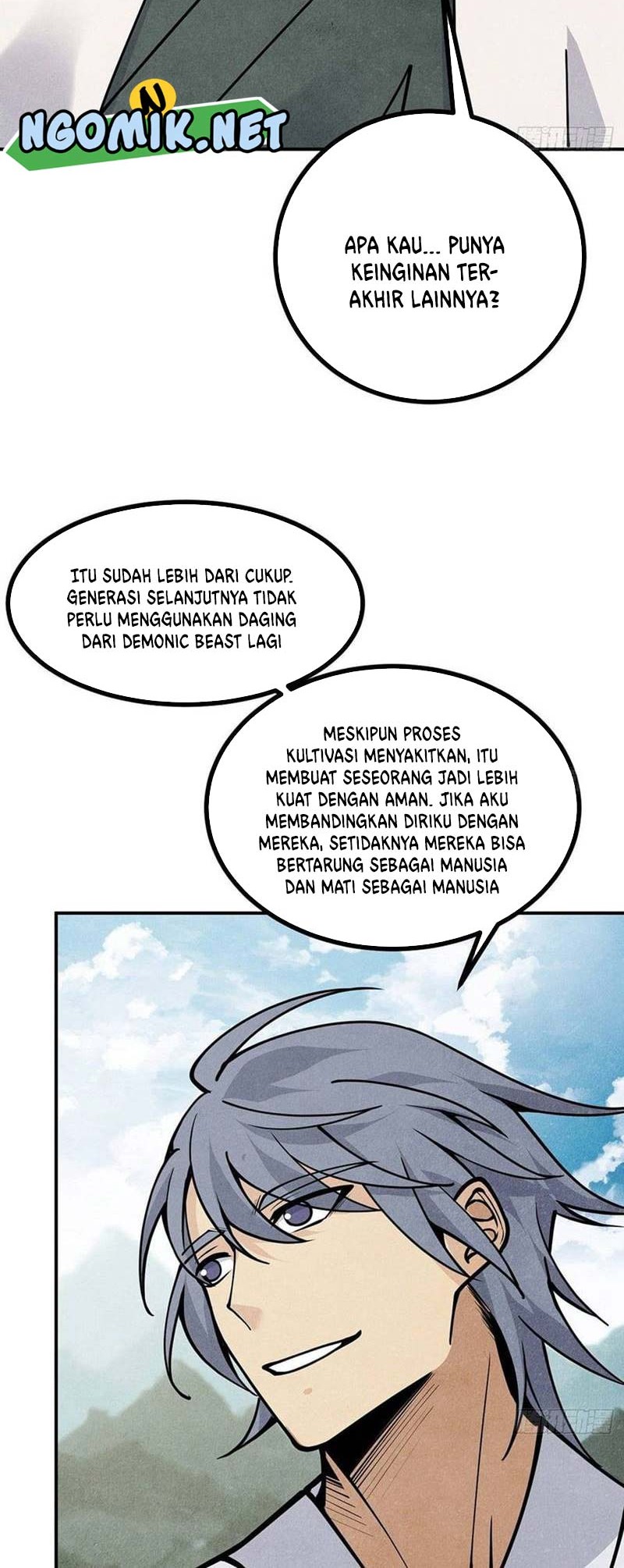 Halaman 41 dari 65