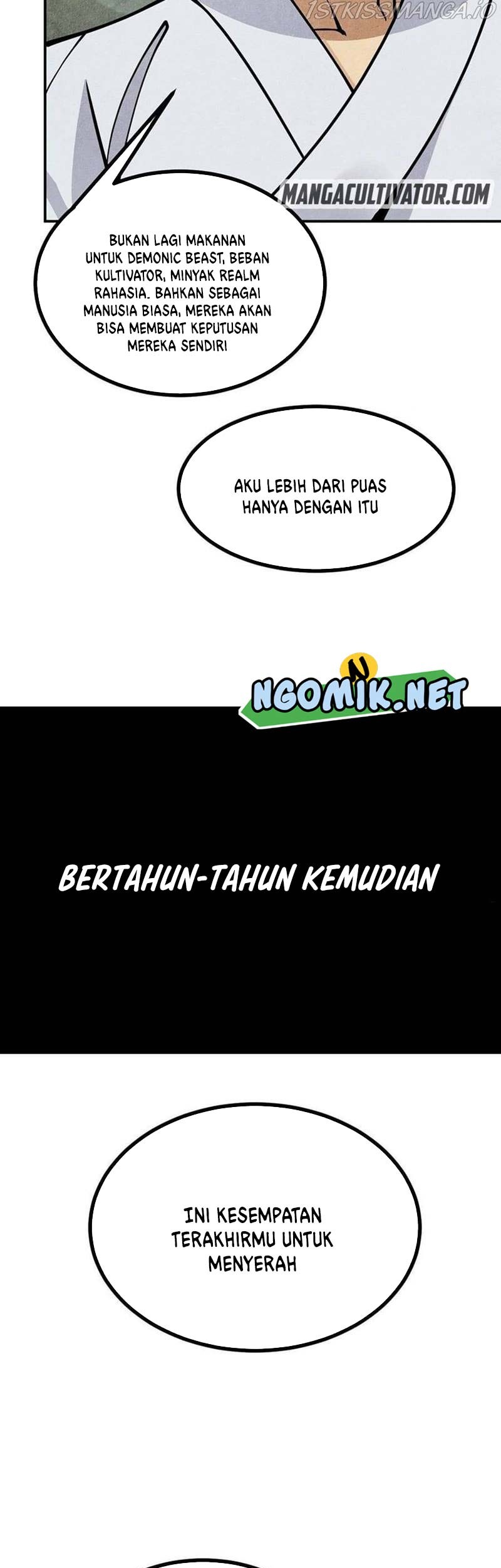 Halaman 42 dari 65