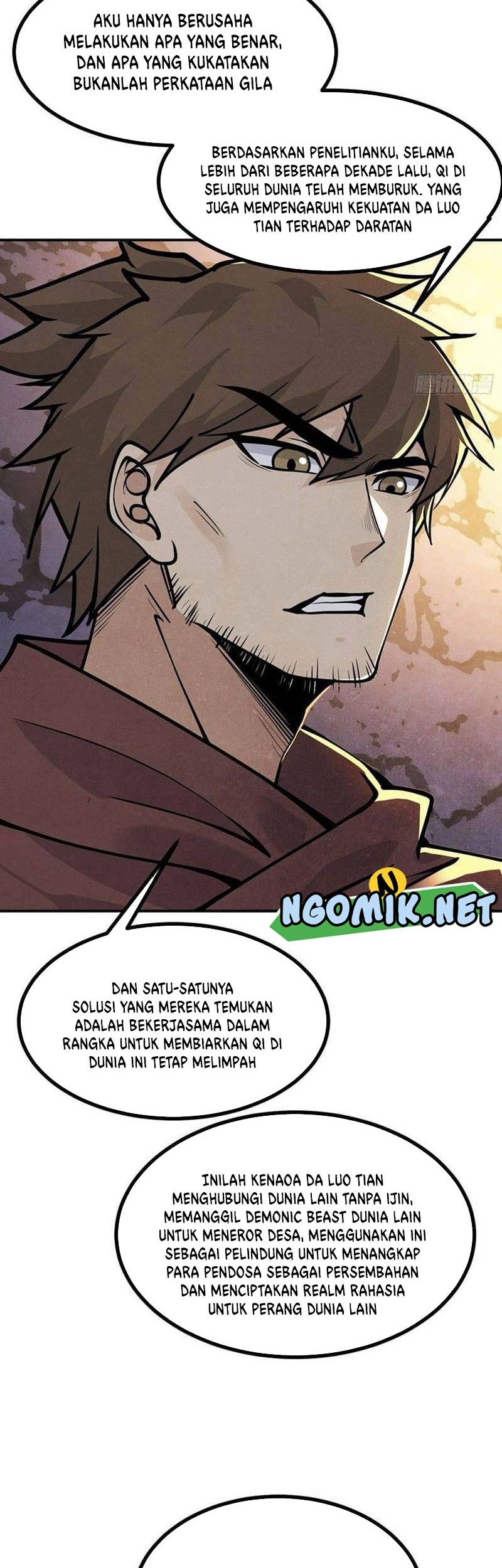 Halaman 47 dari 65