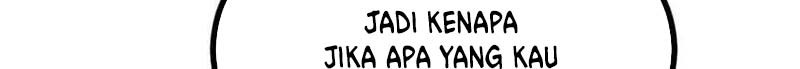 Halaman 48 dari 65