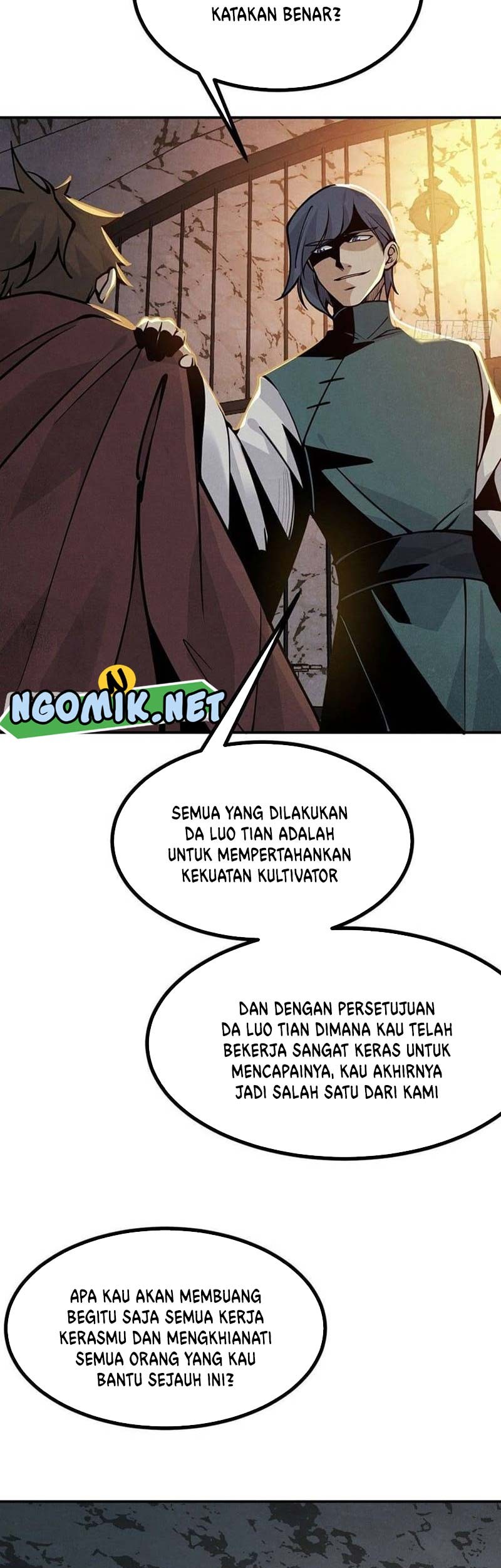 Halaman 49 dari 65