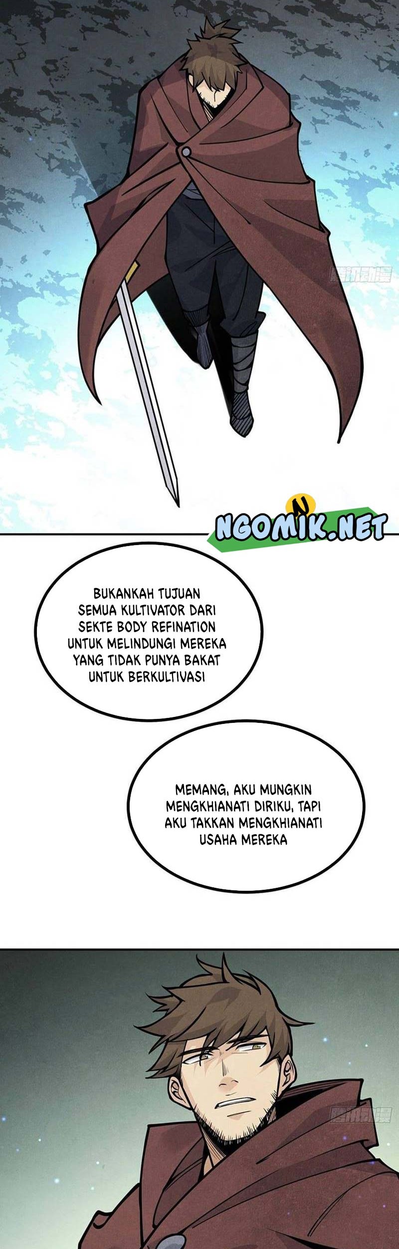 Halaman 50 dari 65