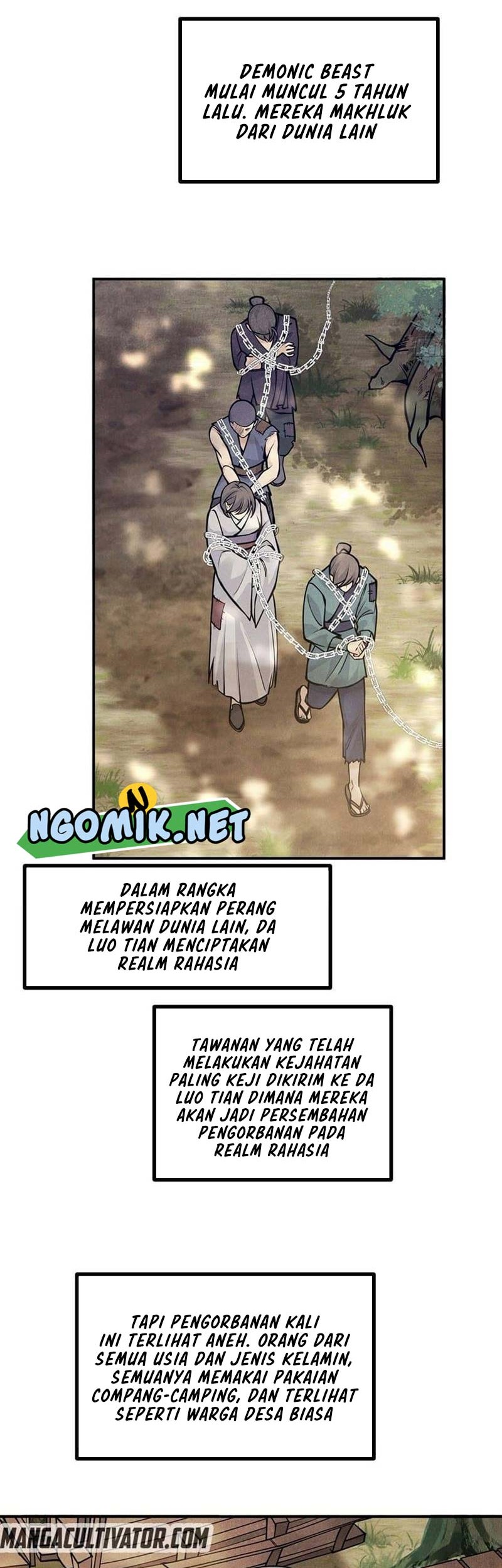 Halaman 6 dari 65