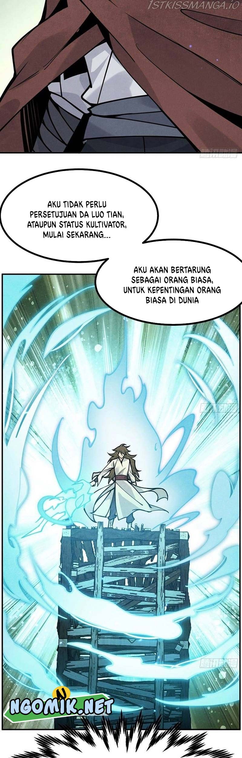 Halaman 52 dari 65