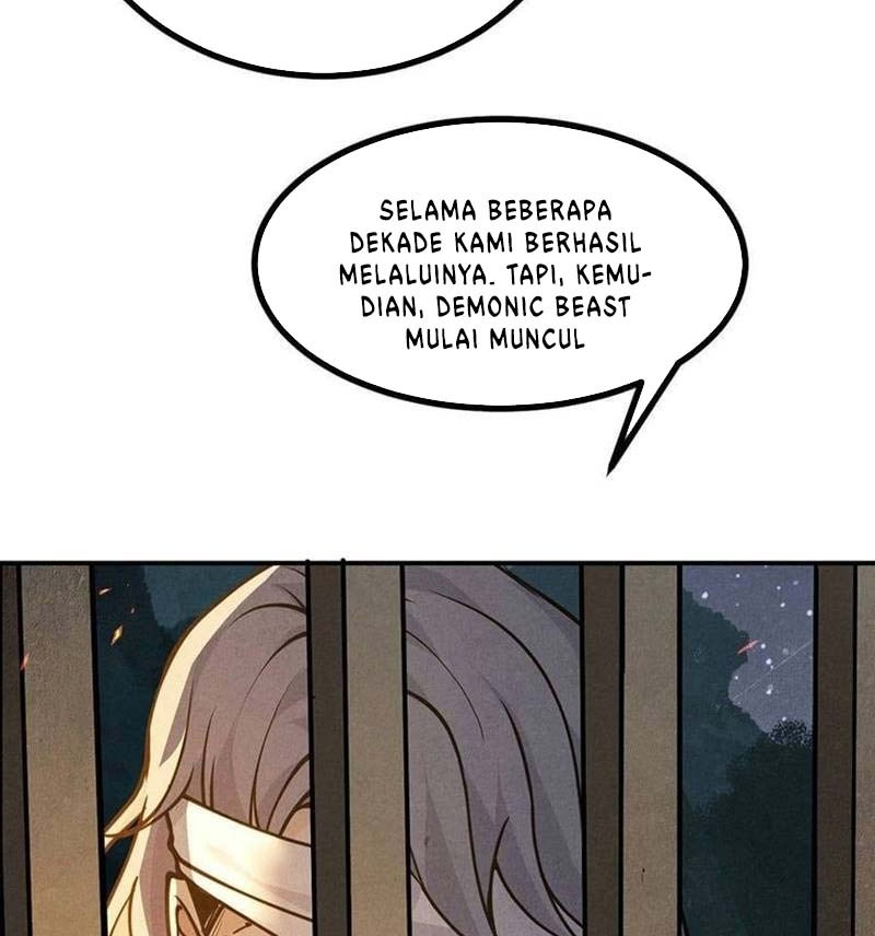 Halaman 10 dari 65