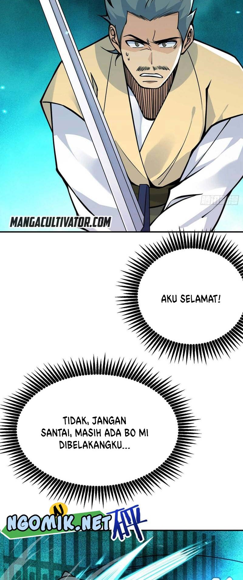 Halaman 11 dari 35