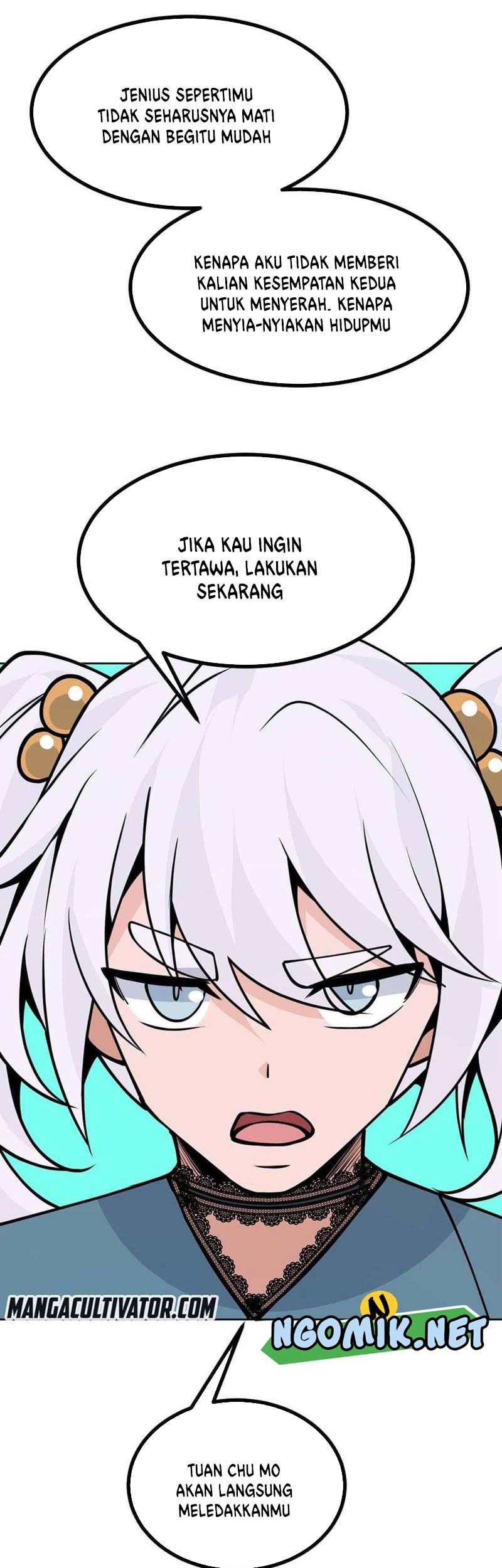 Halaman 16 dari 35