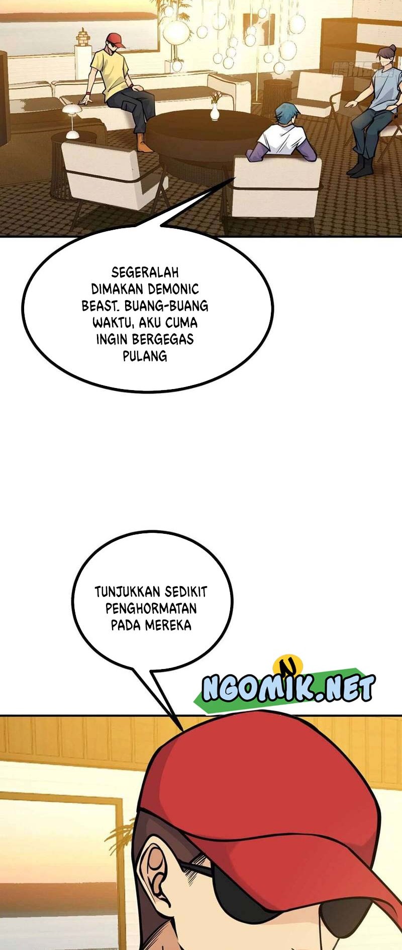 Halaman 19 dari 35