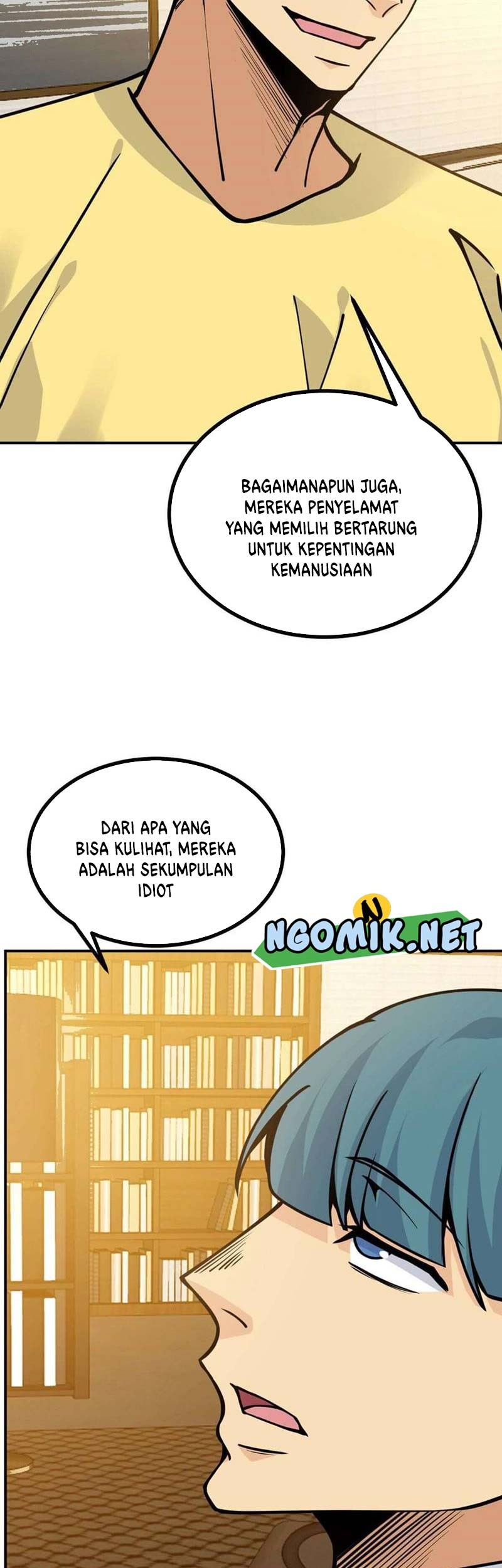 Halaman 20 dari 35