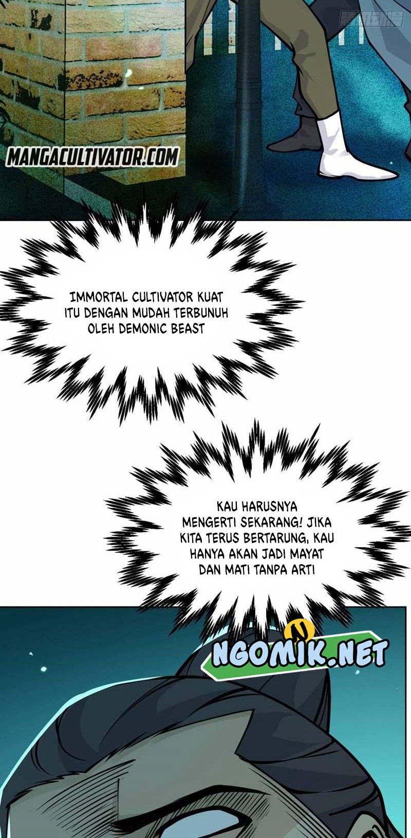 Halaman 3 dari 35