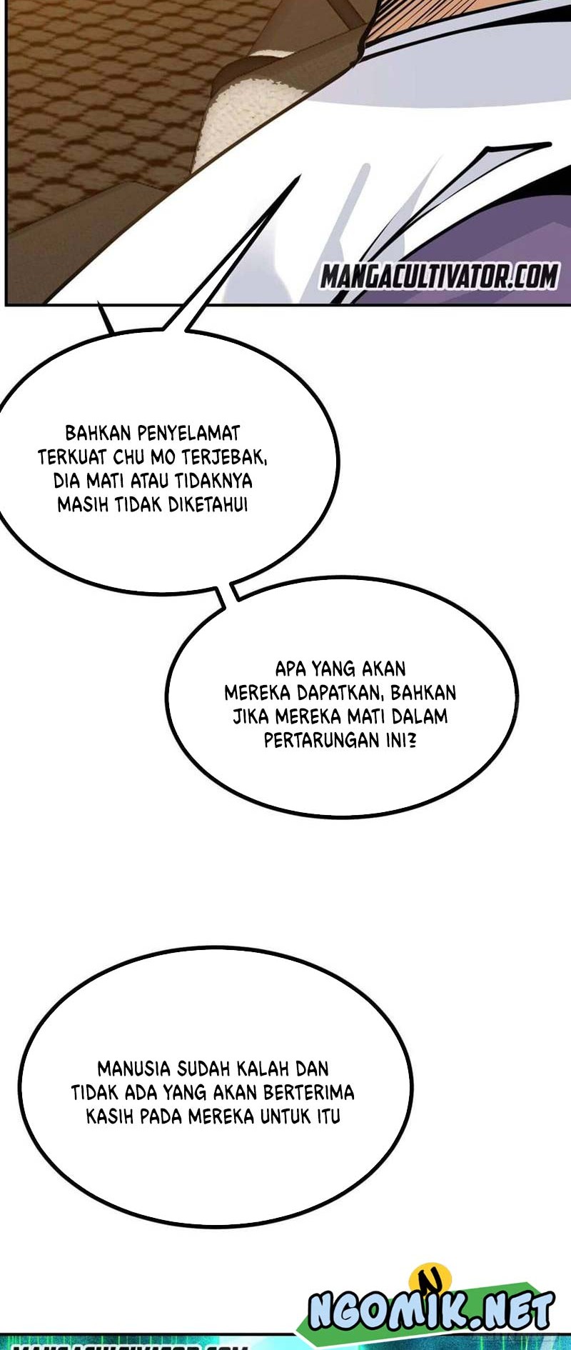 Halaman 21 dari 35