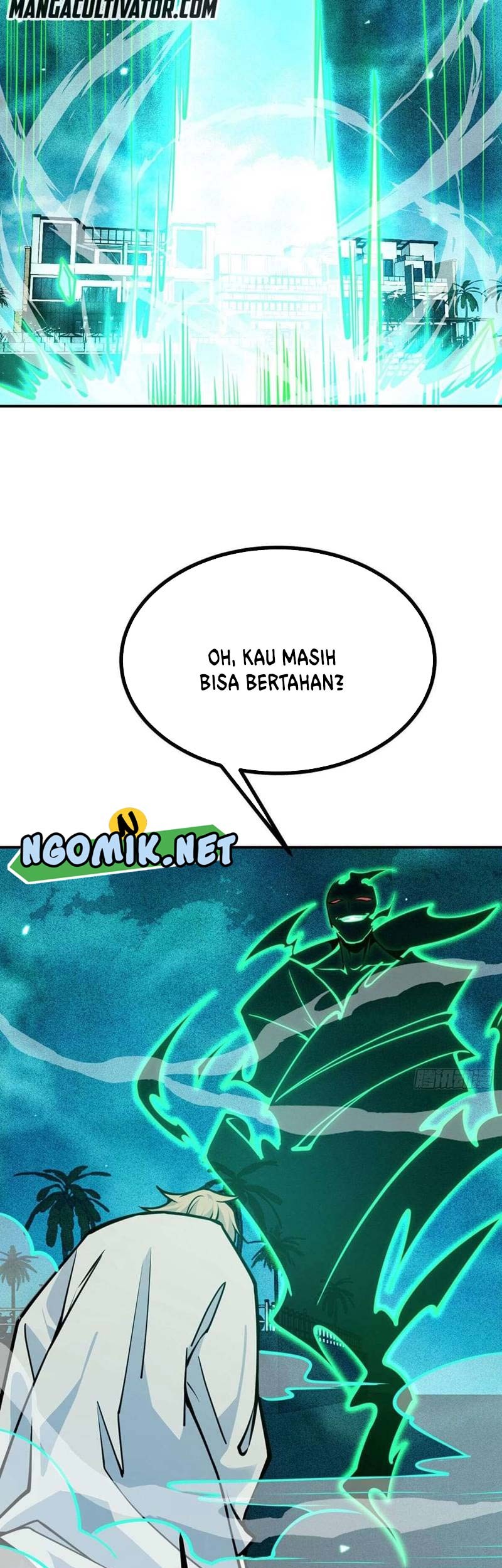 Halaman 22 dari 35