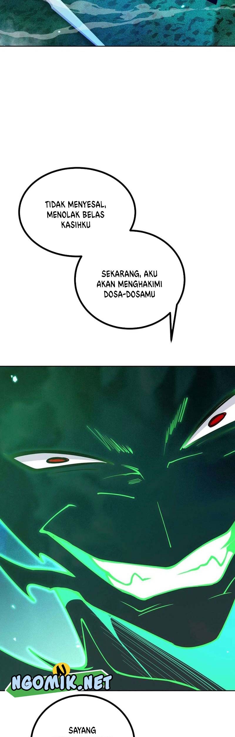 Halaman 24 dari 35