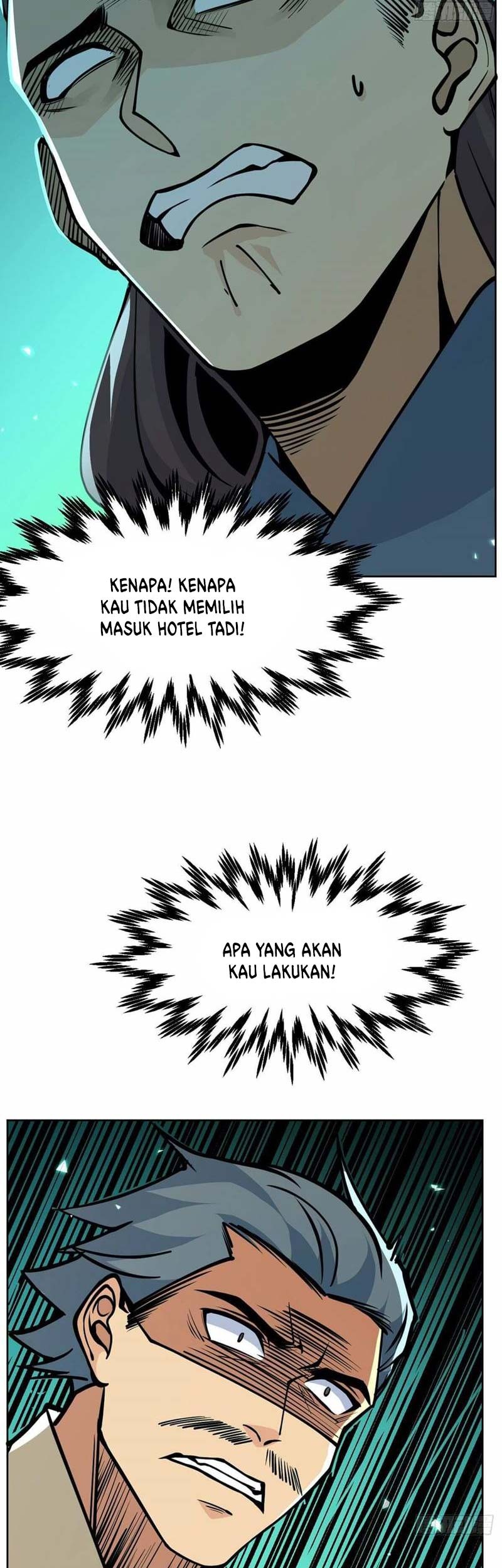 Halaman 4 dari 35