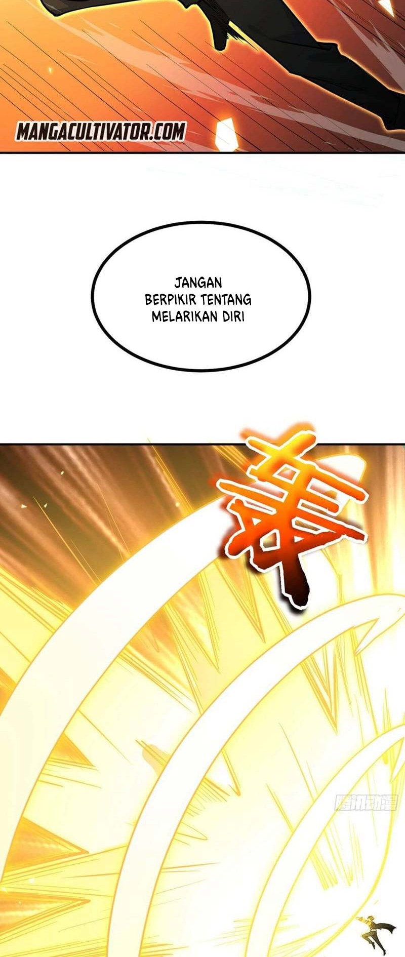 Halaman 31 dari 35