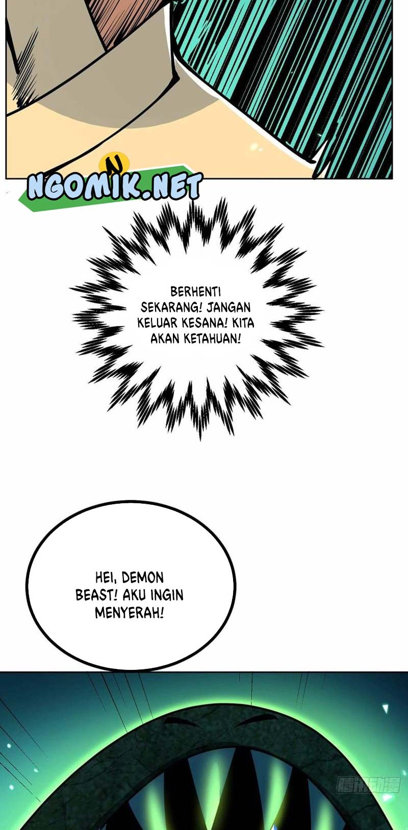 Halaman 5 dari 35