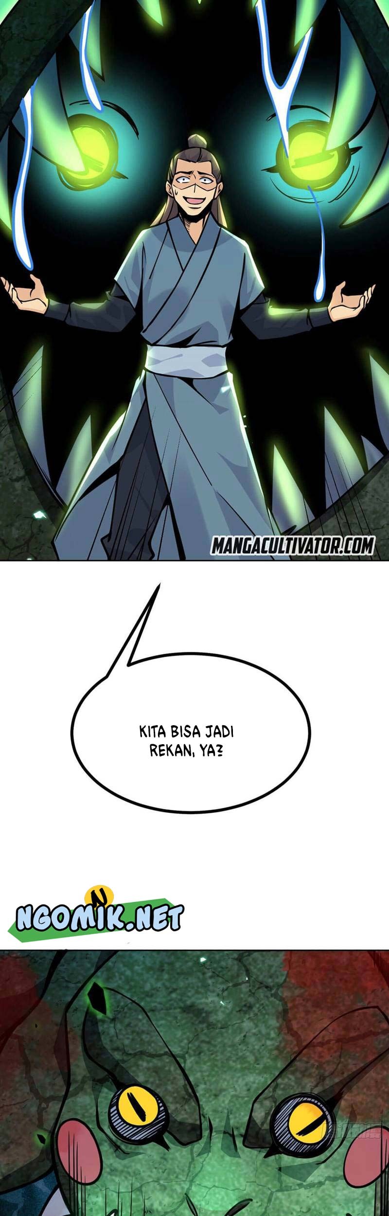 Halaman 6 dari 35