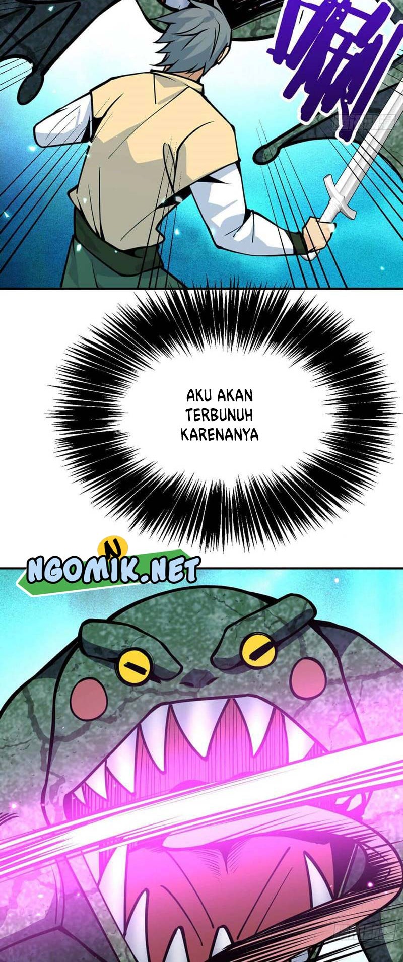 Halaman 9 dari 35