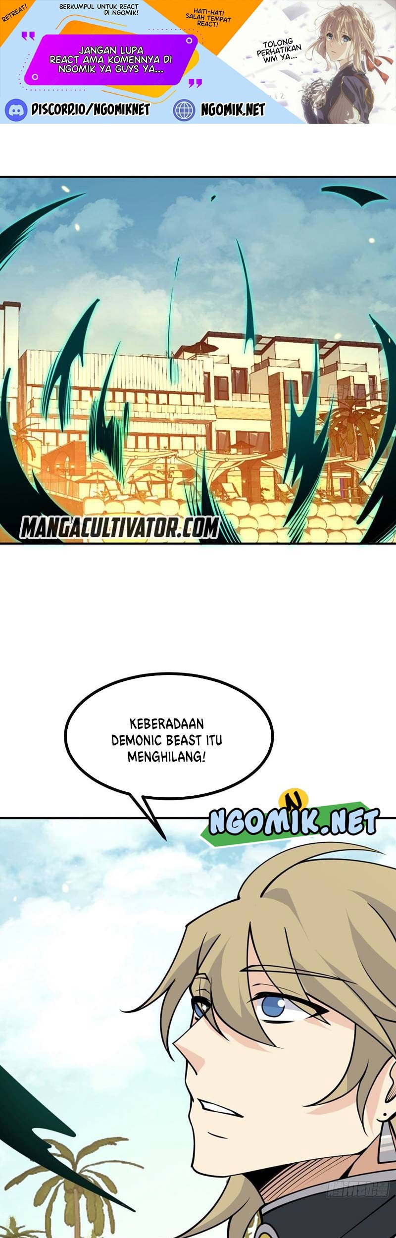 Halaman 2 dari 27