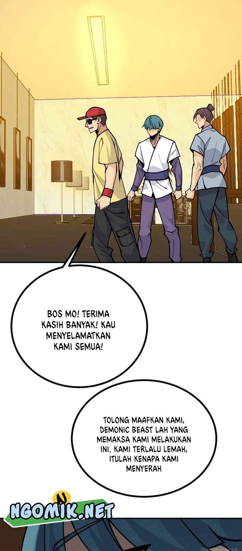 Halaman 11 dari 27