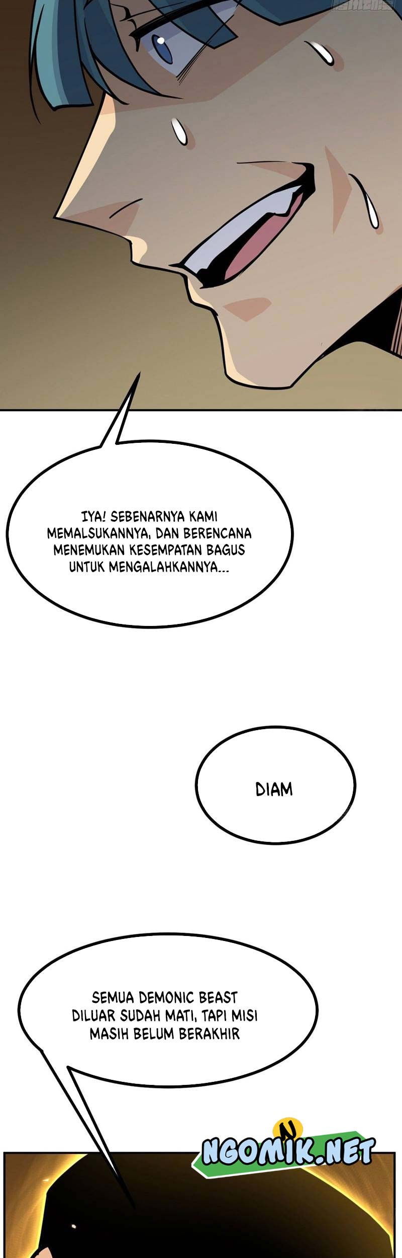 Halaman 12 dari 27