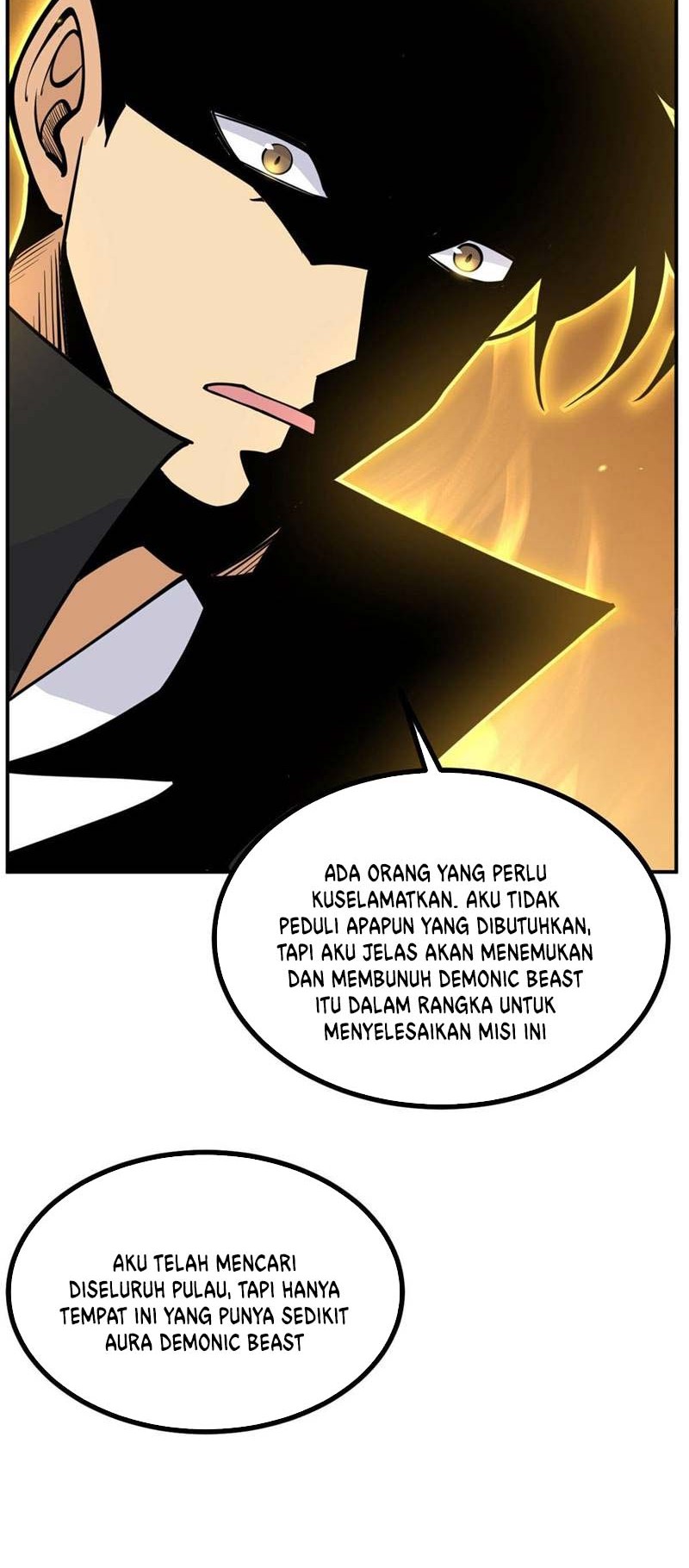 Halaman 13 dari 27