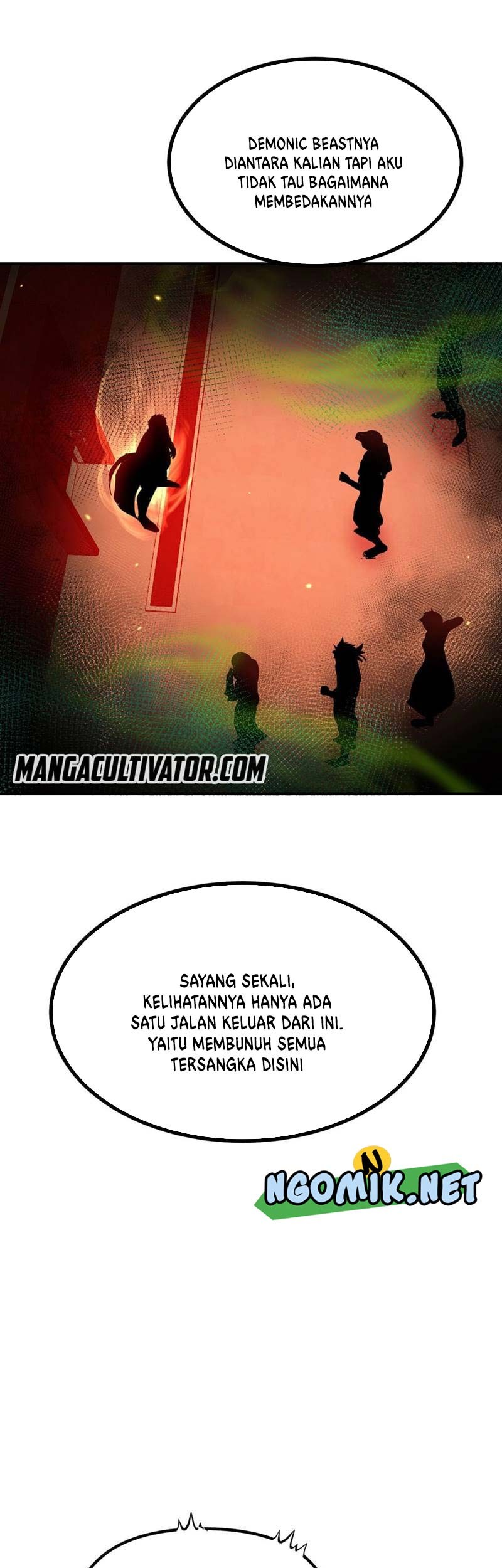 Halaman 14 dari 27