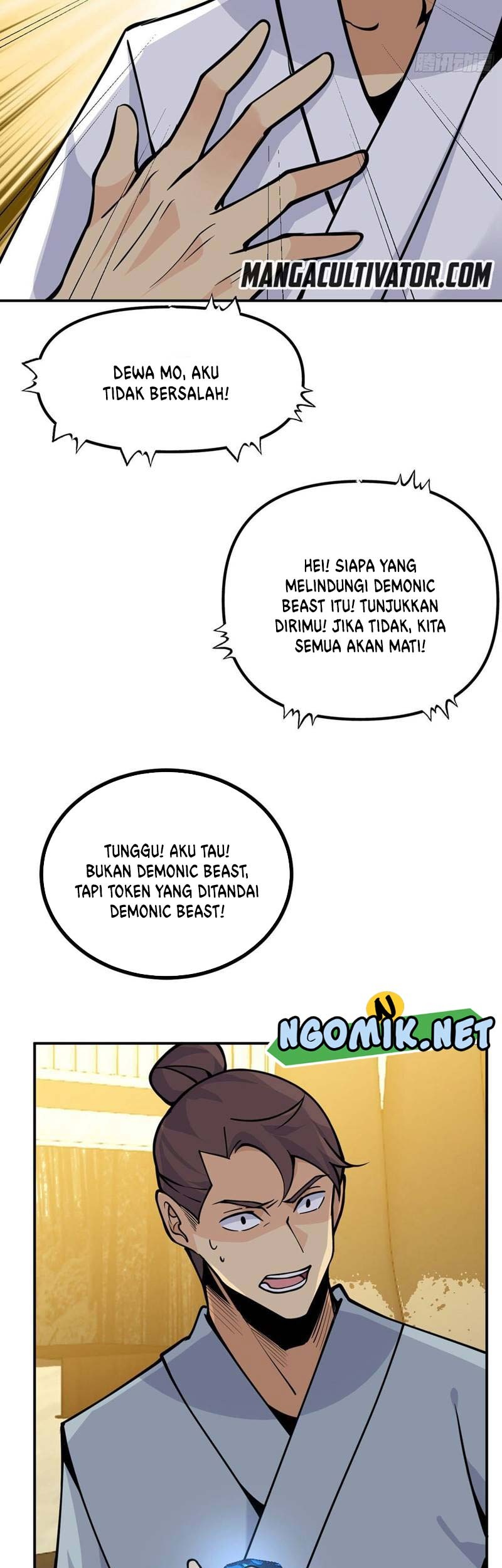 Halaman 16 dari 27