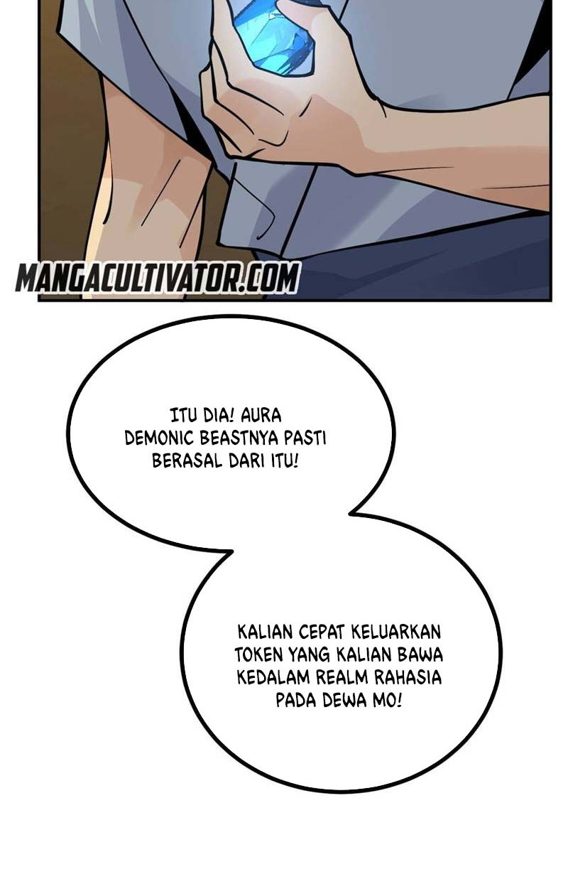 Halaman 17 dari 27