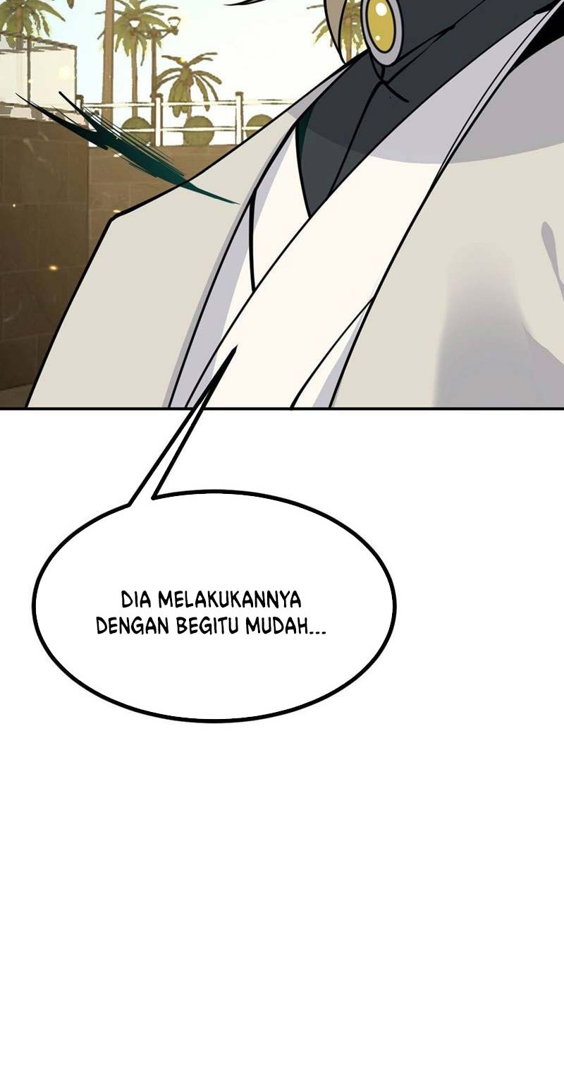 Halaman 3 dari 27