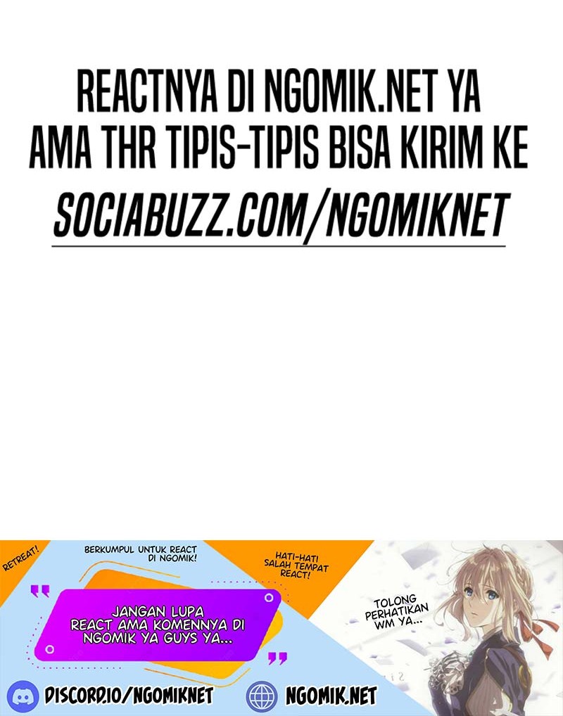 Halaman 25 dari 27