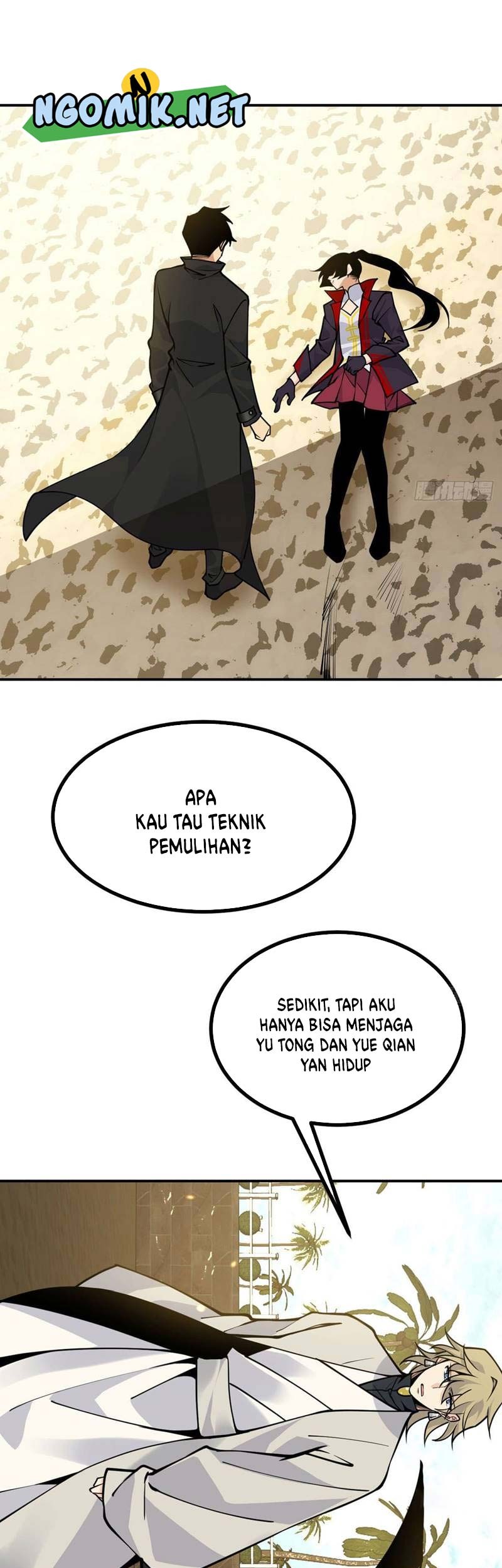Halaman 4 dari 27