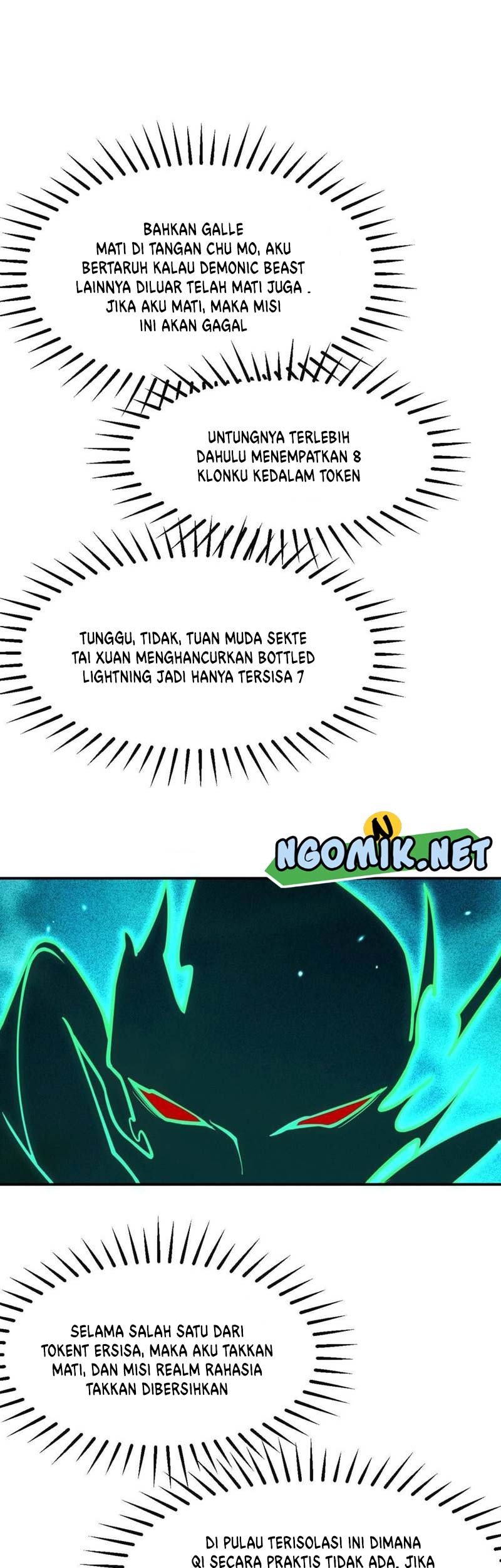 Halaman 6 dari 27