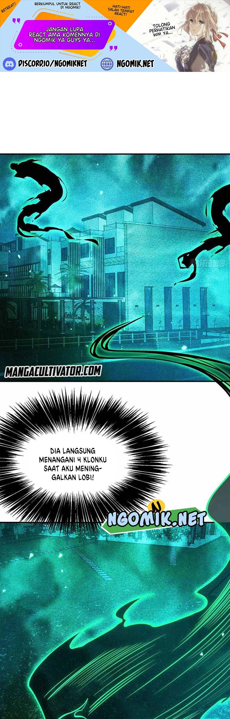 Halaman 2 dari 35